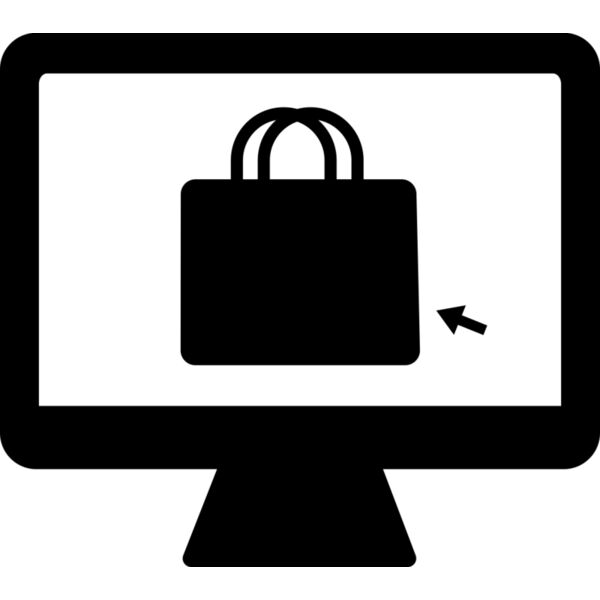 98 Online Shop Miniaturansicht