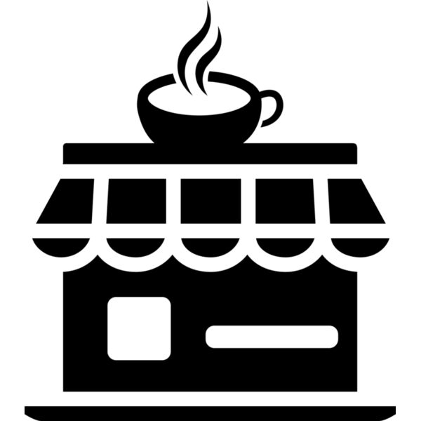 104 Cafe Miniaturansicht