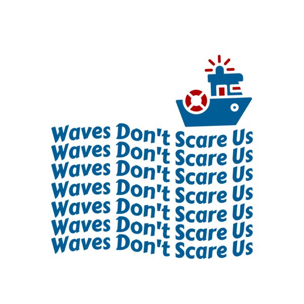 Coast Guard 09 Miniaturansicht