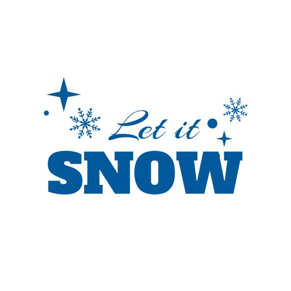 Winter 20 Miniaturansicht