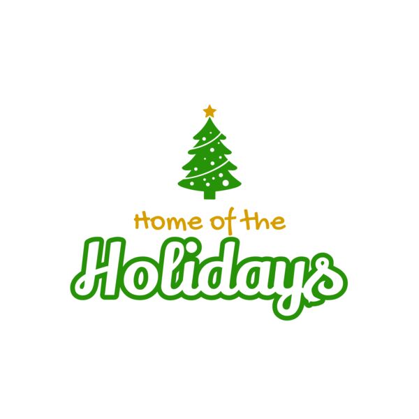 Christmas 37 Miniaturansicht