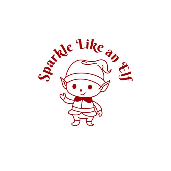 Christmas 40 Miniaturansicht