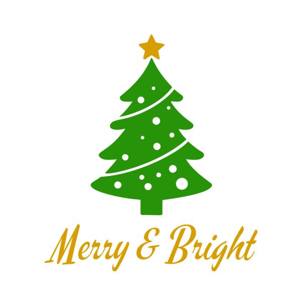 Christmas 46 Miniaturansicht