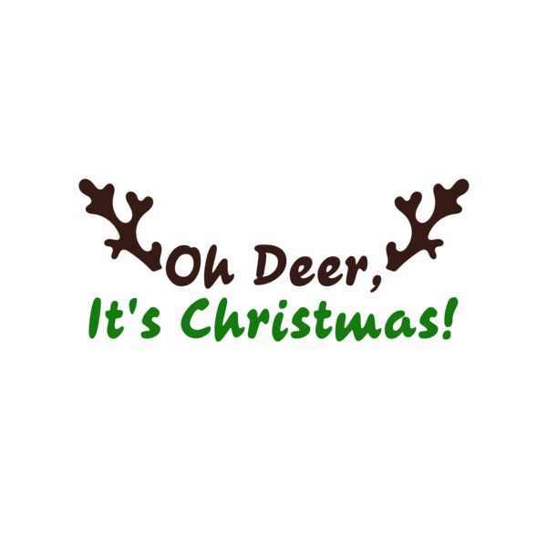 Christmas 47 Miniaturansicht