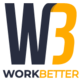 workbetter