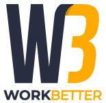 workbetter