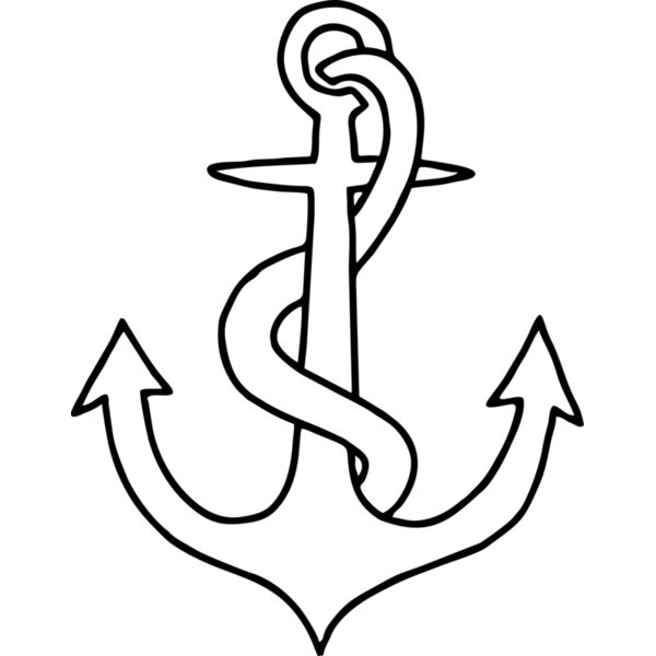 Anker Miniaturansicht