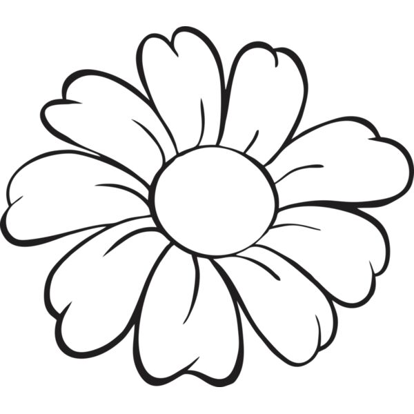 Blume Miniaturansicht