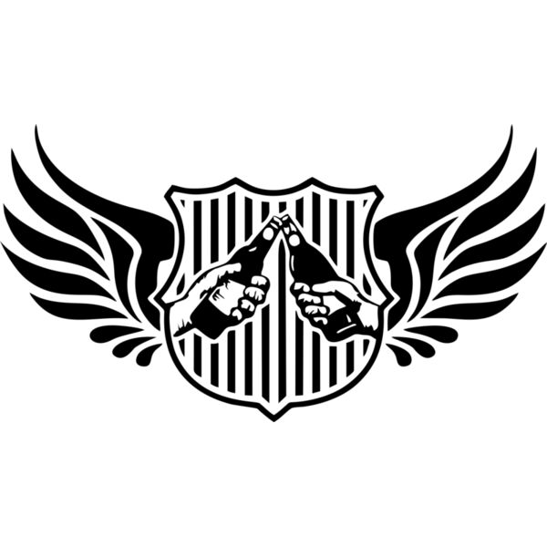 Drinking Team Miniaturansicht