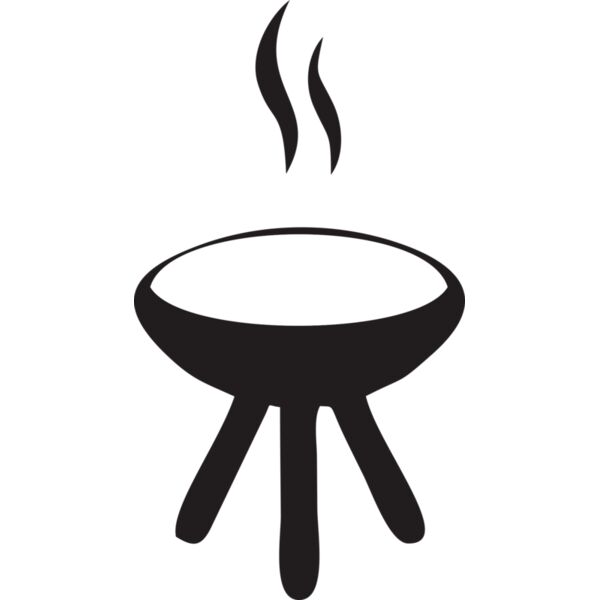 Grill Miniaturansicht