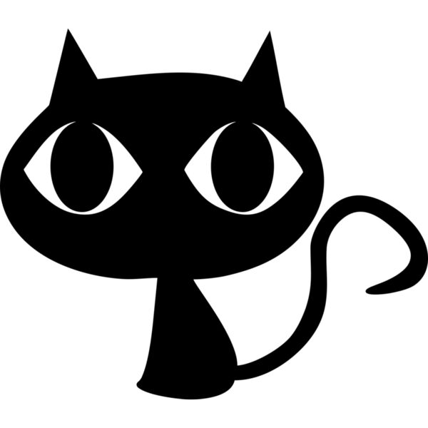 Katze comic Thumbnail