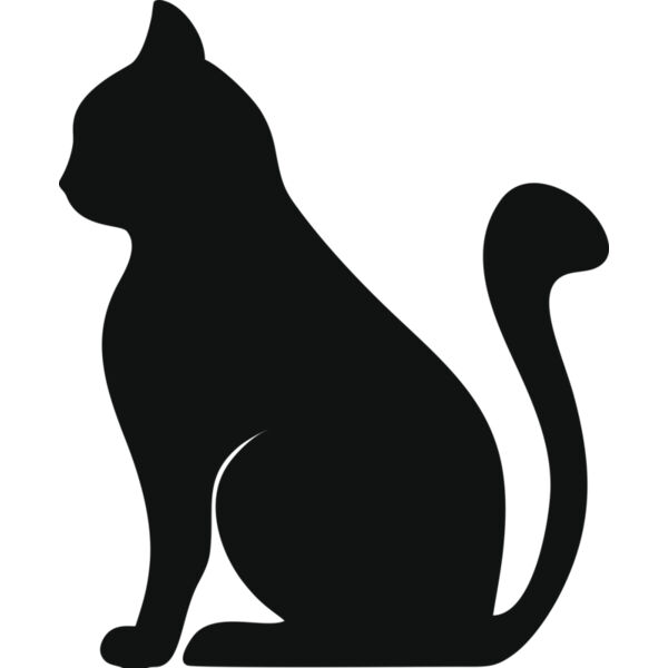 Katze  Miniaturansicht