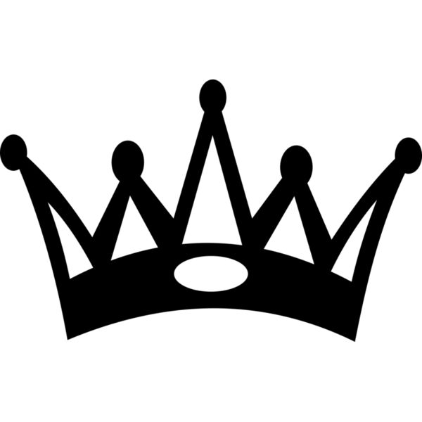 Krone Miniaturansicht