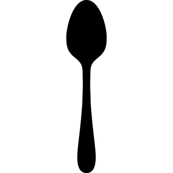 Löffel Besteck Miniaturansicht