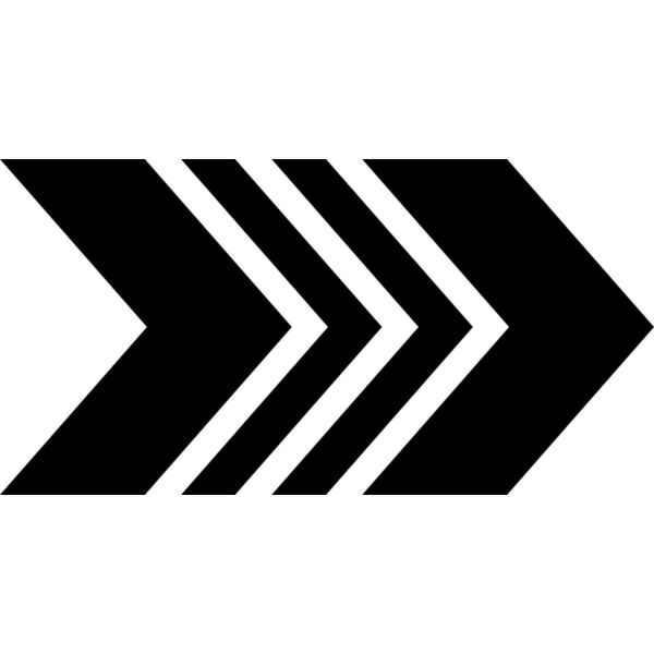 Pfeil Miniaturansicht