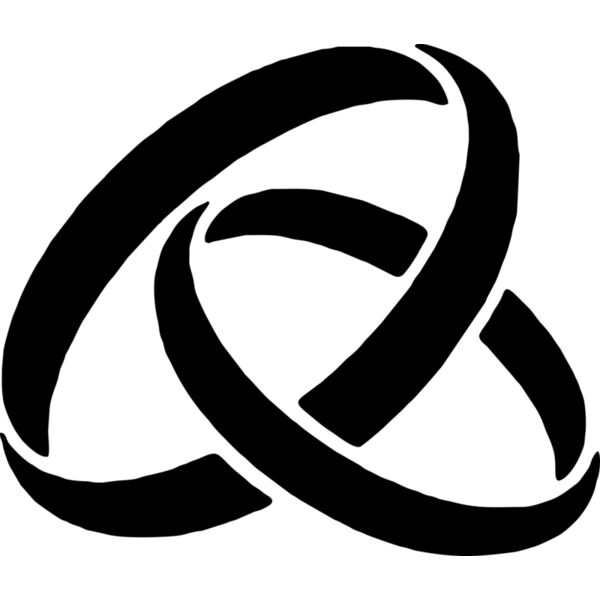 Ringe Miniaturansicht