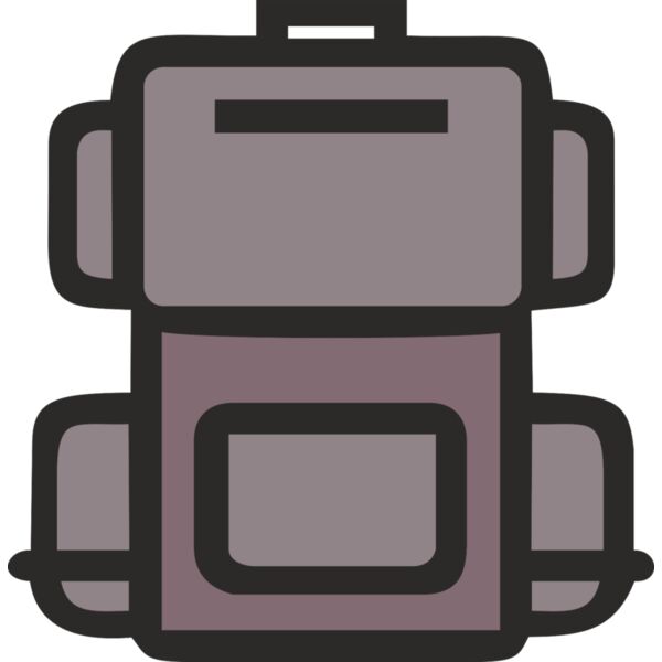 Rucksack Miniaturansicht