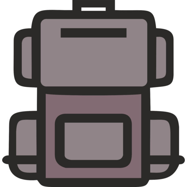 Rucksack Miniaturansicht