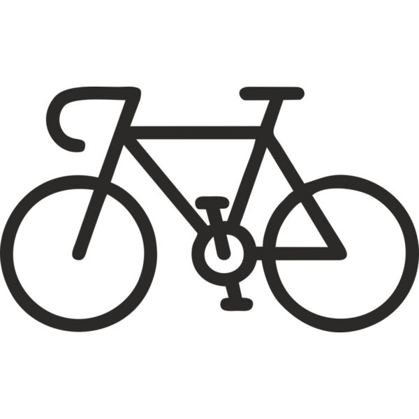 Rennrad Miniaturansicht
