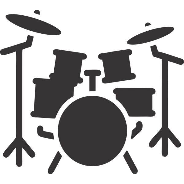 Schlagzeug Miniaturansicht