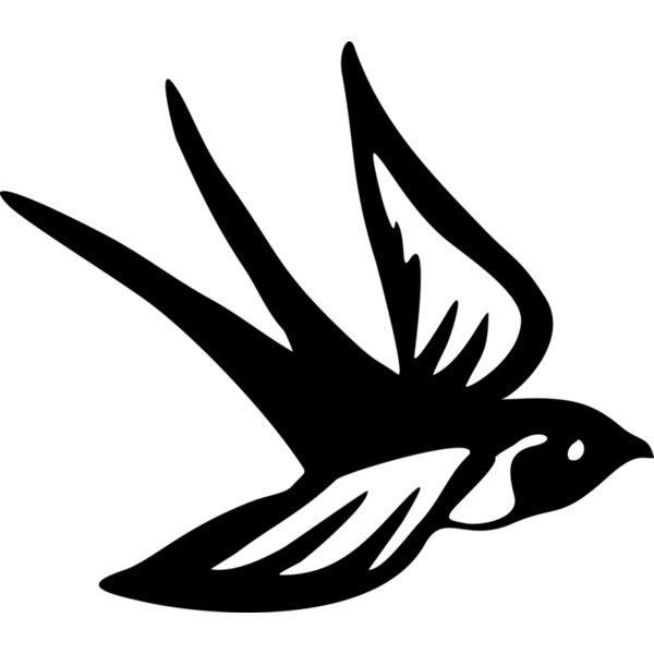 Schwalbe Miniaturansicht