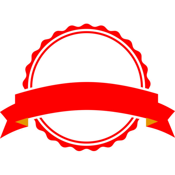 Siegel Banner Miniaturansicht
