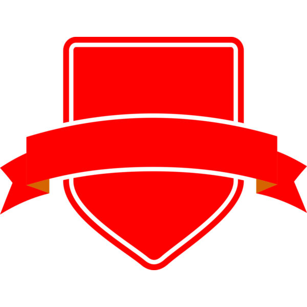 Siegel Banner Miniaturansicht