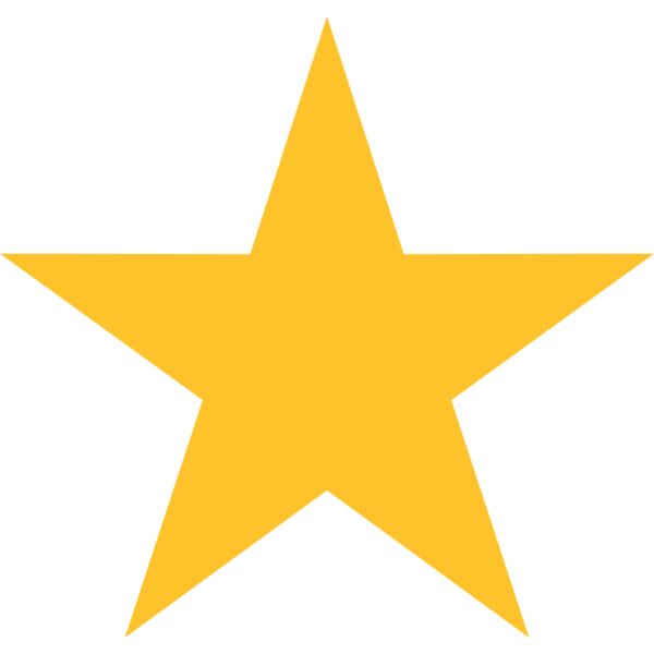 Stern Miniaturansicht