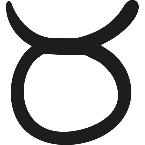 Stier Miniaturansicht