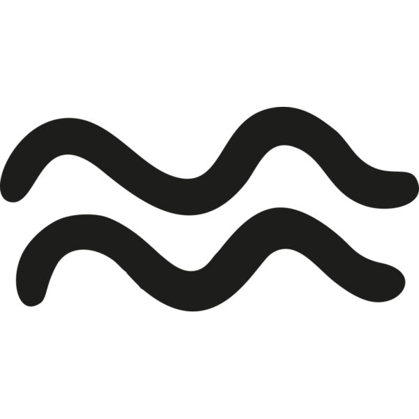 Wassermann Miniaturansicht