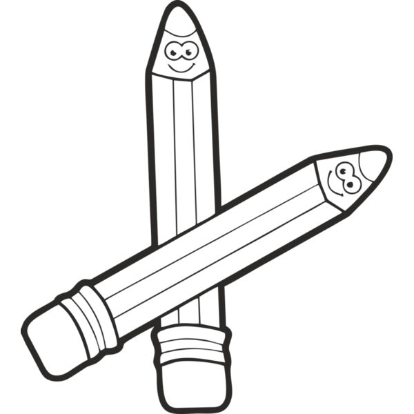 Stifte Miniaturansicht