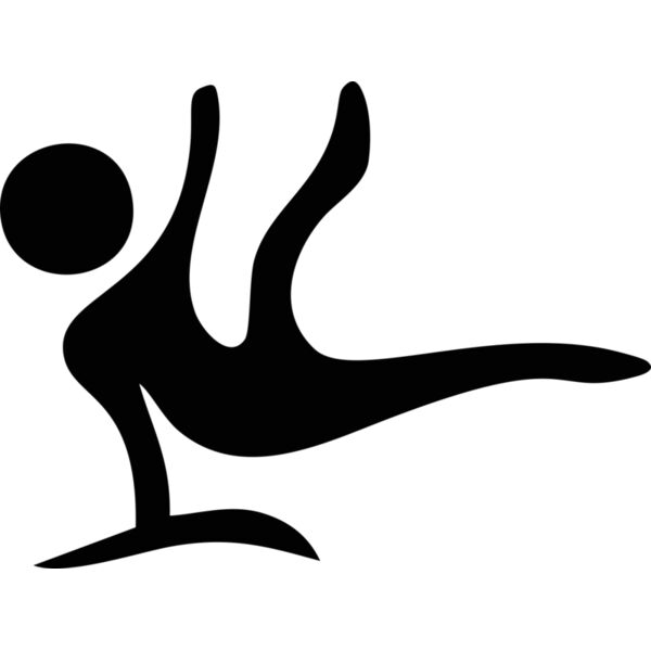 Turner Miniaturansicht