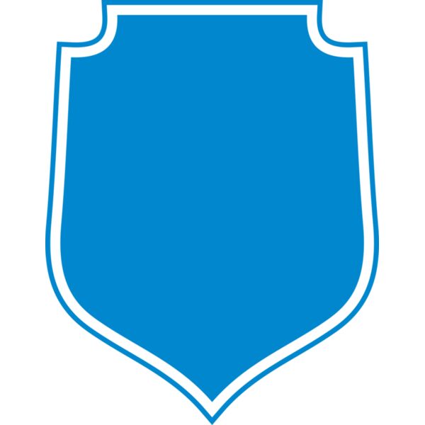 Wappen Miniaturansicht