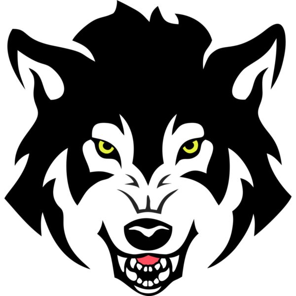 Wolf Miniaturansicht