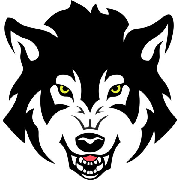 Wolf Miniaturansicht