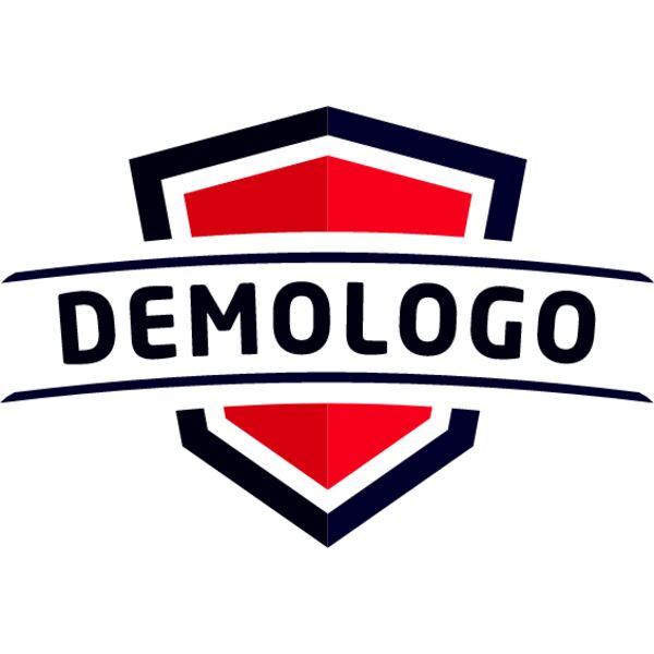 Demoshop Logo Thumbnail