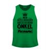 Cool Vest Miniaturansicht