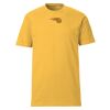 Kinder T-Shirt Basic 190g/m² Miniaturansicht