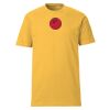 Kinder T-Shirt Basic 190g/m² Miniaturansicht