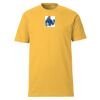 Kinder T-Shirt Basic 190g/m² Miniaturansicht