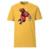 Kinder T-Shirt Basic 190g/m² Miniaturansicht