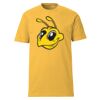 Kinder T-Shirt Basic 190g/m² Miniaturansicht