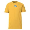 Kinder T-Shirt Basic 190g/m² Miniaturansicht