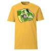 Kinder T-Shirt Basic 190g/m² Miniaturansicht