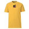 Kinder T-Shirt Basic 190g/m² Miniaturansicht