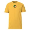 Kinder T-Shirt Basic 190g/m² Miniaturansicht