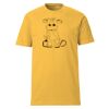 Kinder T-Shirt Basic 190g/m² Miniaturansicht