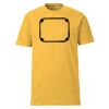 Kinder T-Shirt Basic 190g/m² Miniaturansicht