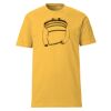 Kinder T-Shirt Basic 190g/m² Miniaturansicht