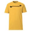 Kinder T-Shirt Basic 190g/m² Miniaturansicht